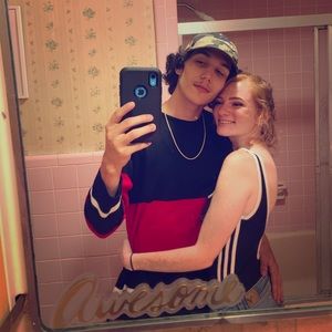 Meet your Posher, Jack